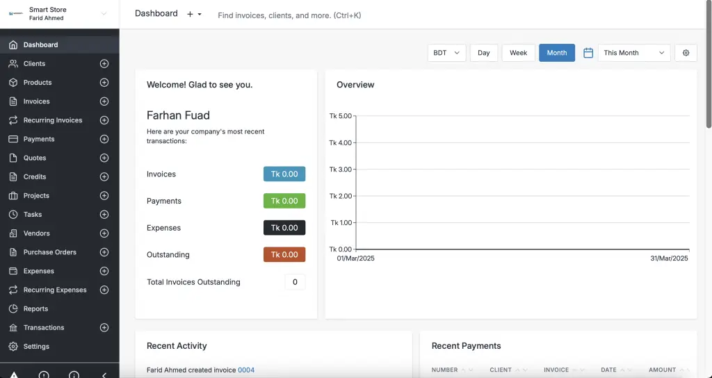 Inventory-Management-Software